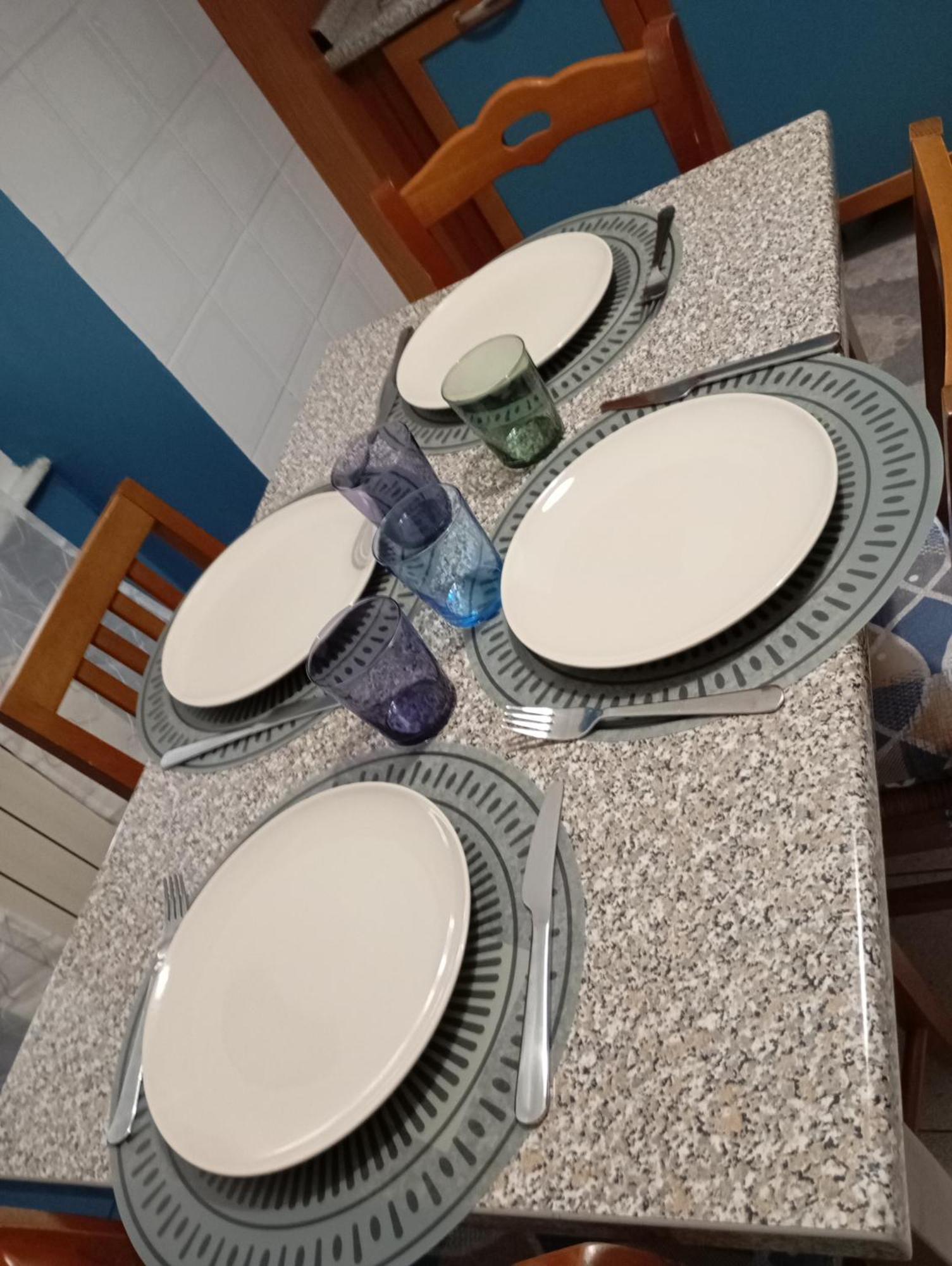Traveller House Lägenhet La Spezia Exteriör bild