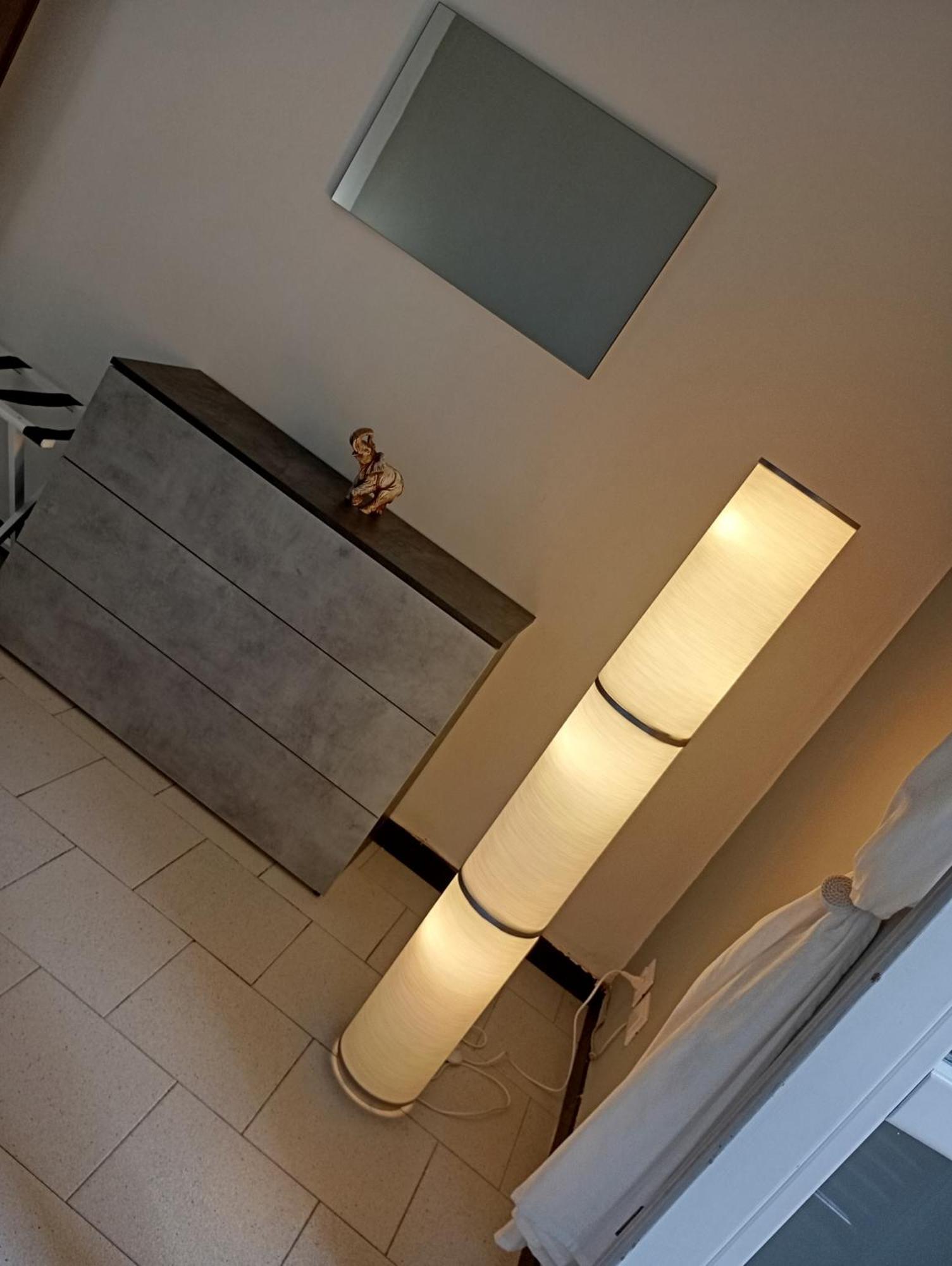 Traveller House Lägenhet La Spezia Exteriör bild